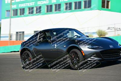 media/Jun-07-2025-Speed Ventures (Sat) [[b125dfaa5b]]/Purple group/Turn 2 (Session 1)/